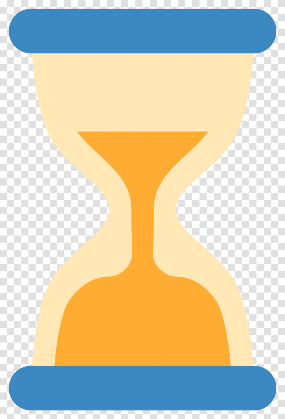 Detail Sand Timer Png Nomer 53