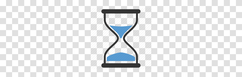 Detail Sand Timer Png Nomer 56