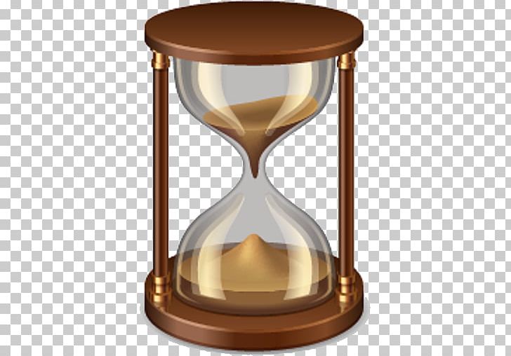 Detail Sand Timer Png Nomer 7