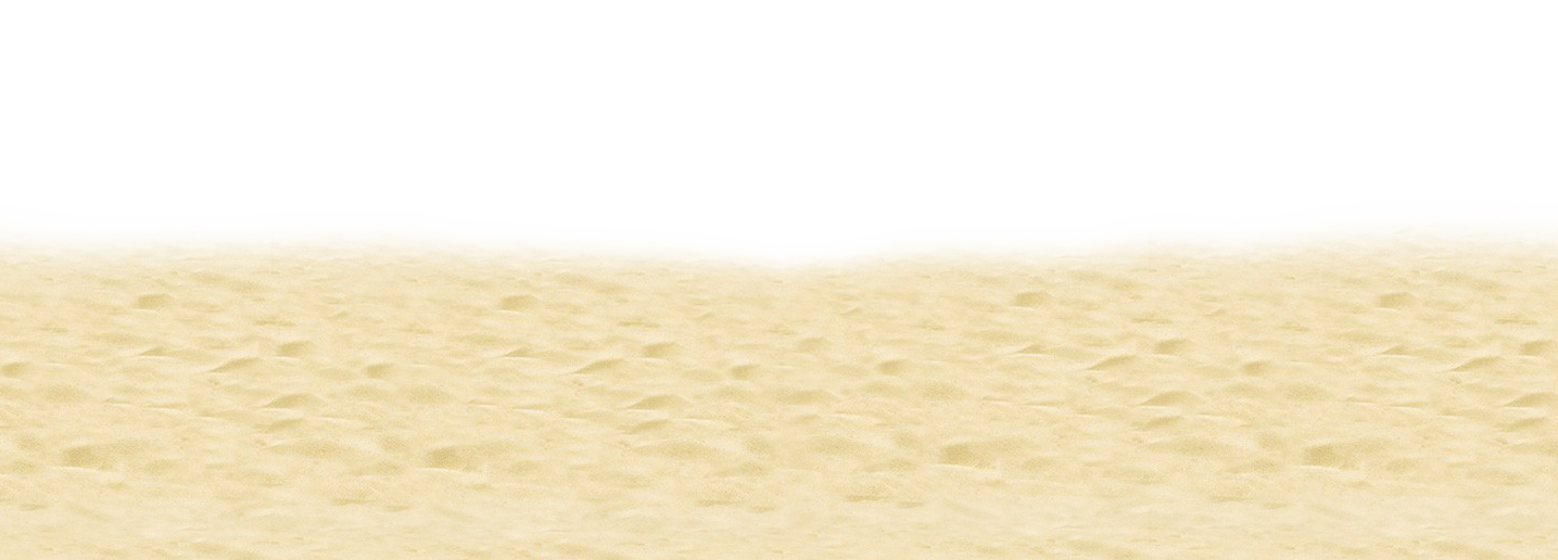 Detail Sand Transparent Background Nomer 14