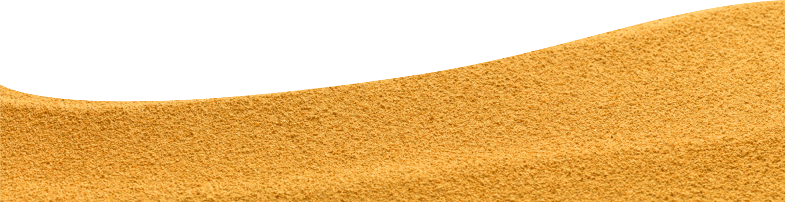 Detail Sand Transparent Background Nomer 43