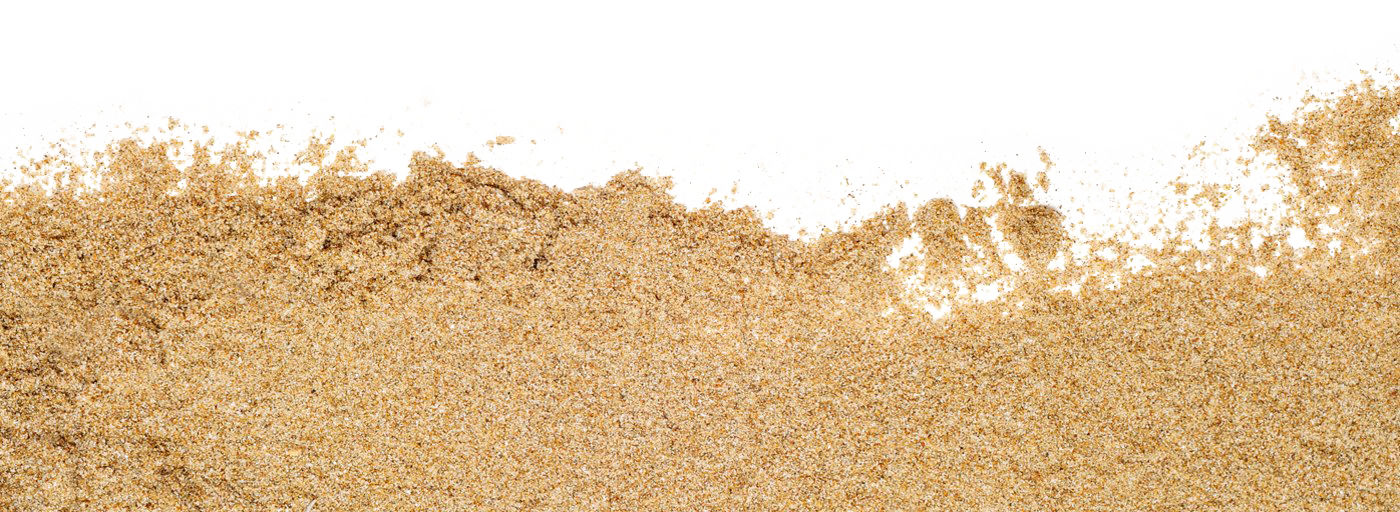 Detail Sand Transparent Background Nomer 7