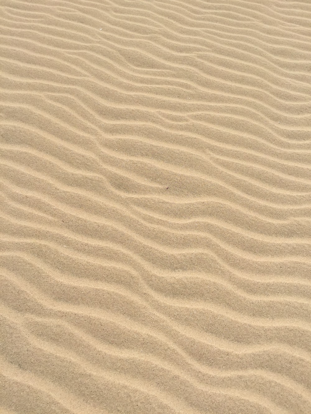 Sand Wallpaper Hd - KibrisPDR