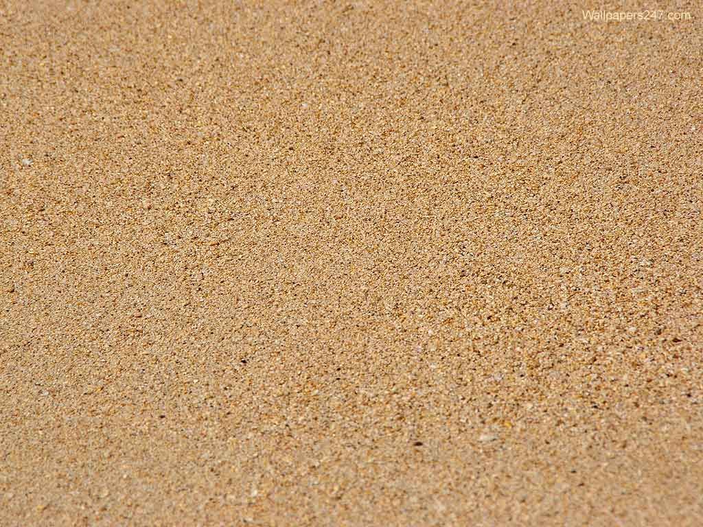Detail Sand Wallpaper Hd Nomer 2
