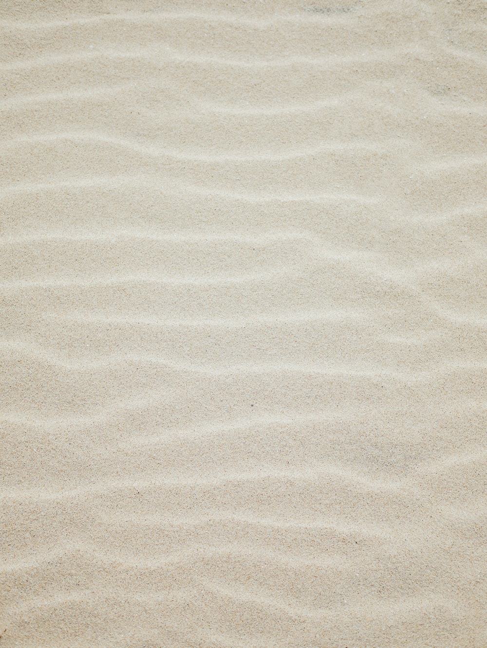 Detail Sand Wallpaper Hd Nomer 11