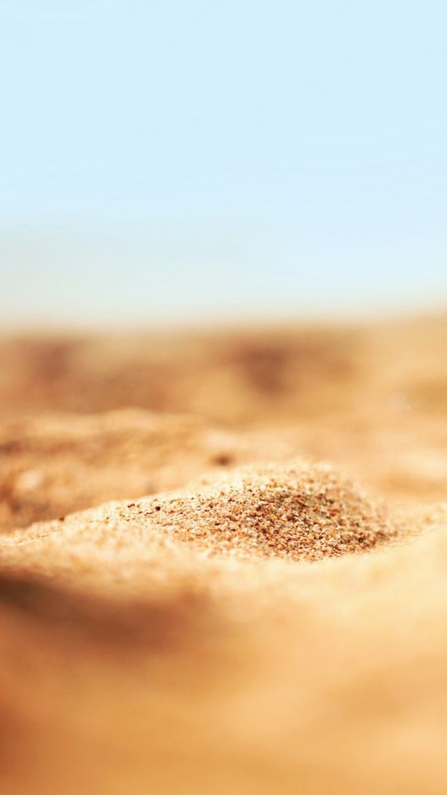 Detail Sand Wallpaper Hd Nomer 16