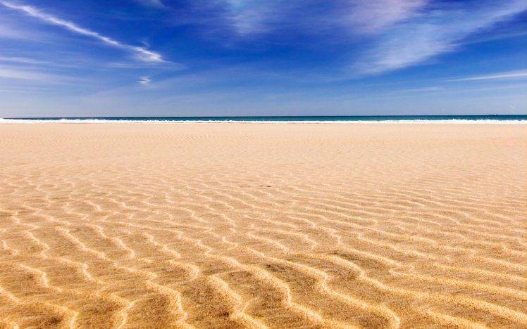 Detail Sand Wallpaper Hd Nomer 25