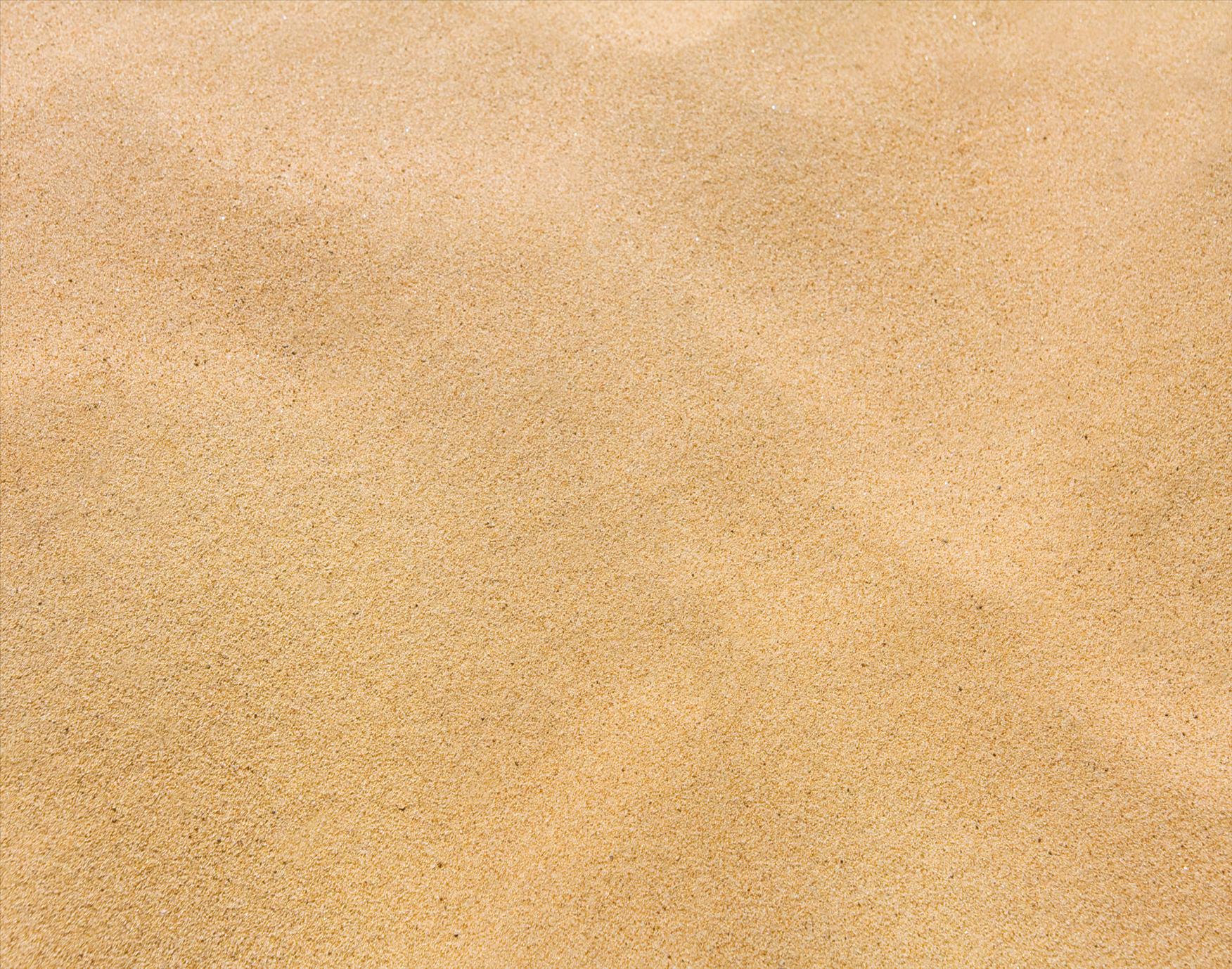 Detail Sand Wallpaper Hd Nomer 26