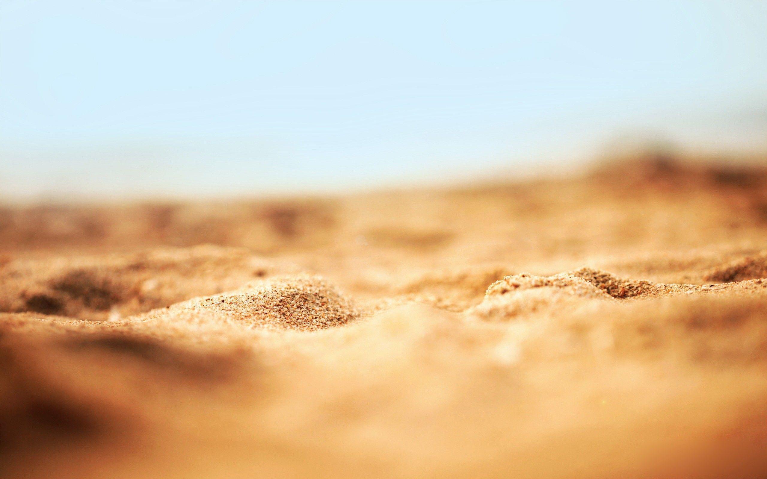 Detail Sand Wallpaper Hd Nomer 4