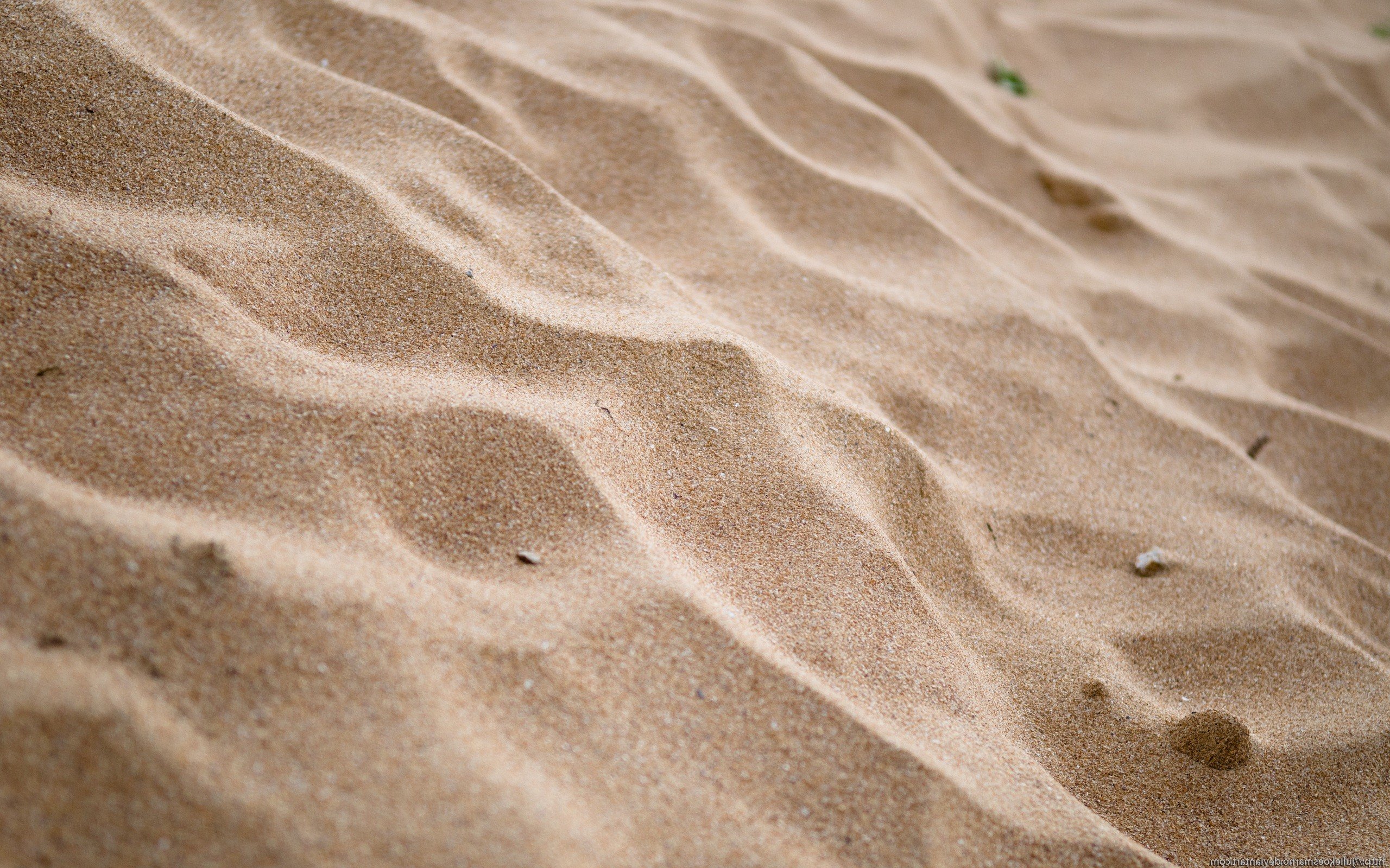 Detail Sand Wallpaper Hd Nomer 32