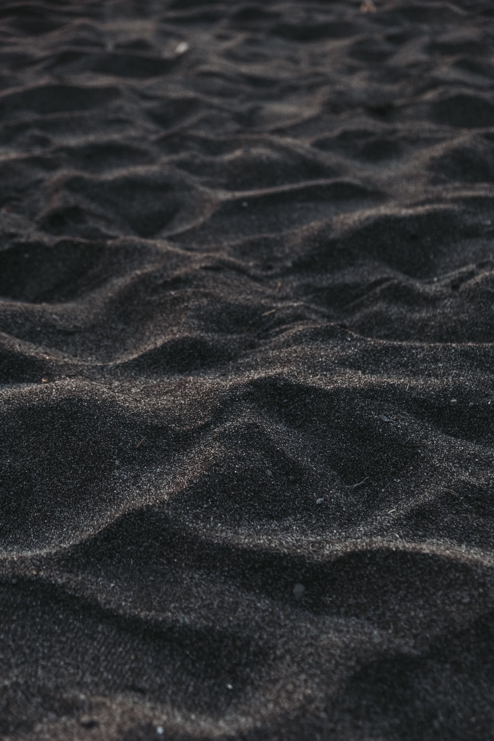 Detail Sand Wallpaper Hd Nomer 35