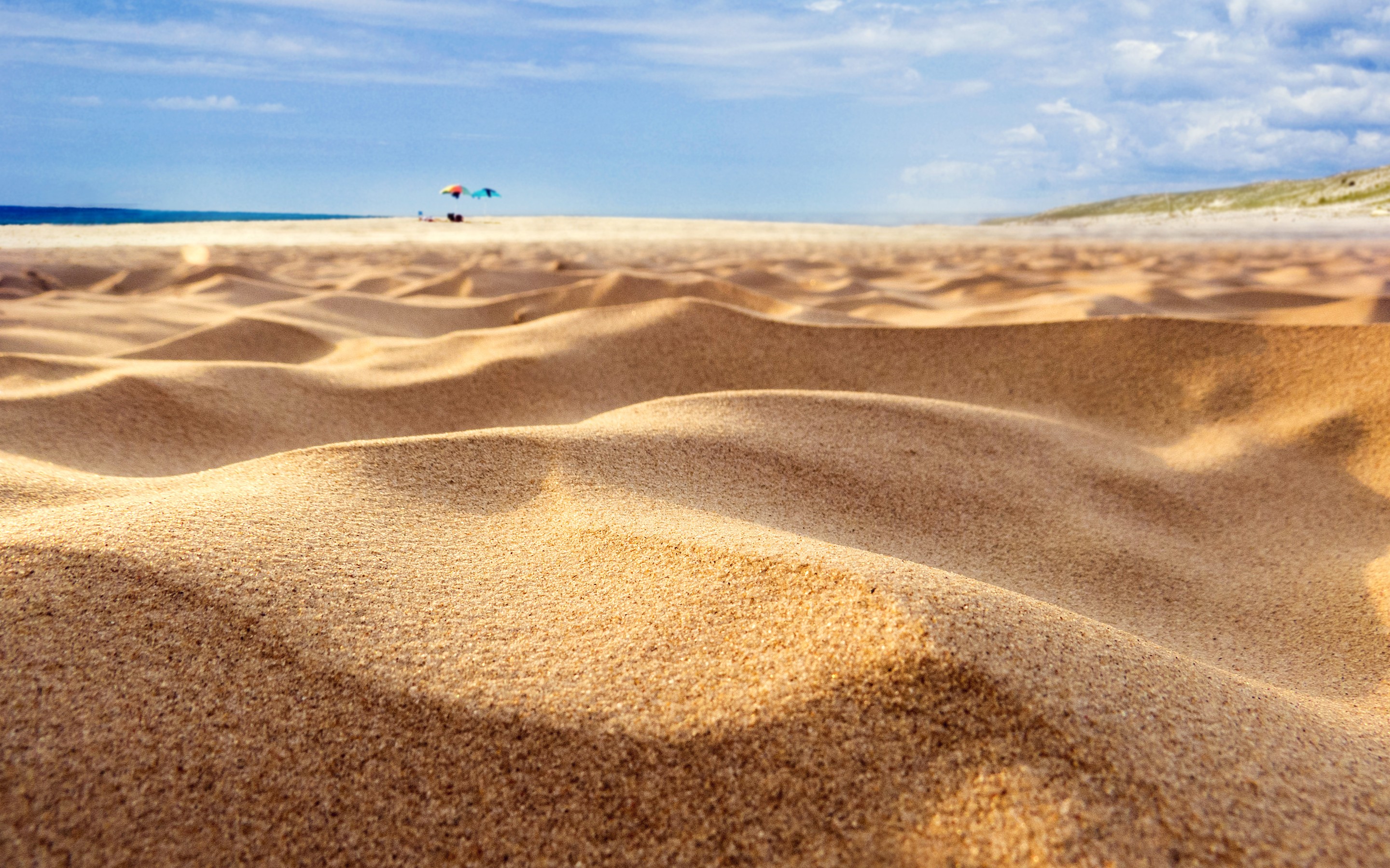 Detail Sand Wallpaper Hd Nomer 48