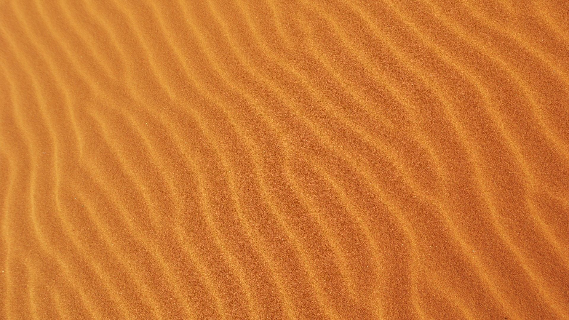 Detail Sand Wallpaper Hd Nomer 9