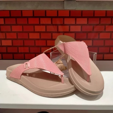 Detail Sandal Batu Bata Nomer 24