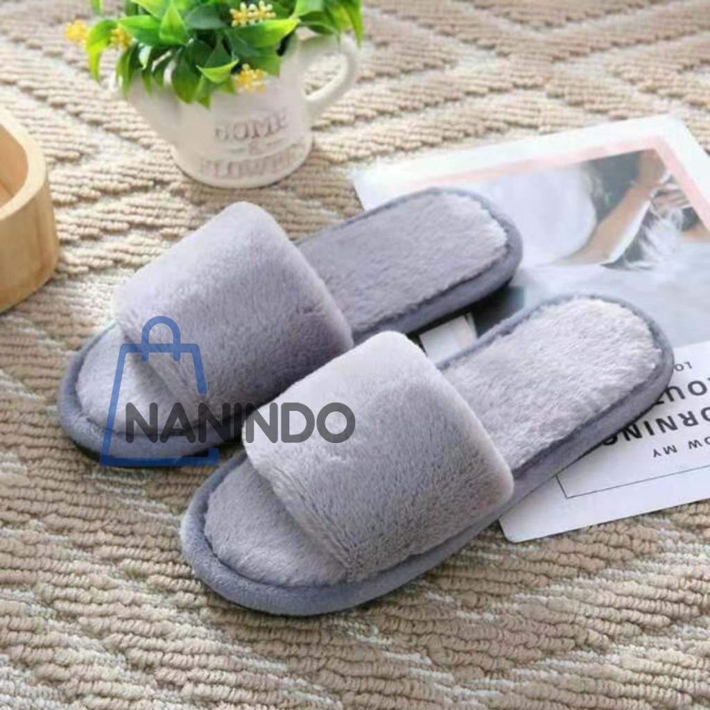 Detail Sandal Buat Di Dalam Rumah Nomer 21