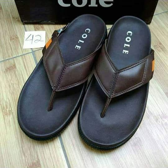 Detail Sandal Cole Pria Nomer 28