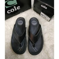 Detail Sandal Cole Pria Nomer 36