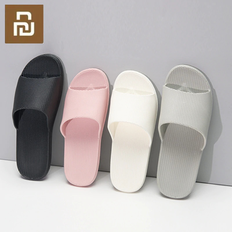 Detail Sandal Dalam Rumah Nomer 25