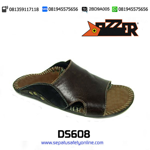 Detail Sandal Dari Kulit Durian Nomer 41