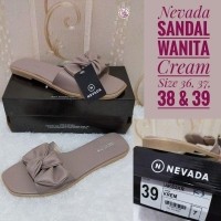 Detail Sandal Di Matahari Nomer 17