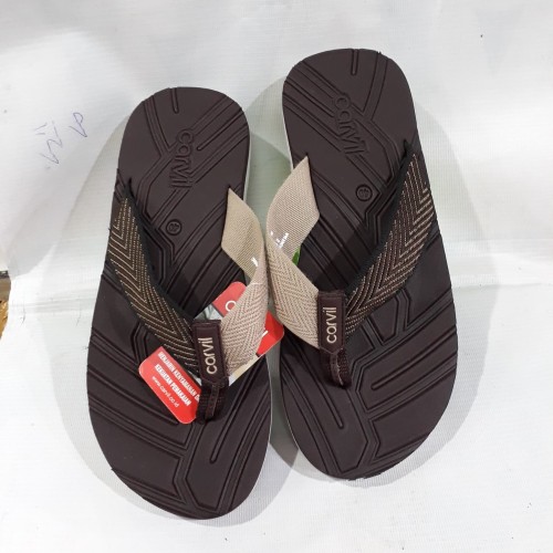 Detail Sandal Jepit Gambar Nomer 43