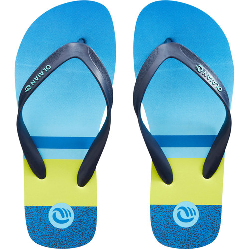 Detail Sandal Jepit Pantai Nomer 3