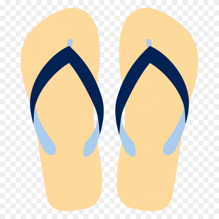 Detail Sandal Jepit Png Nomer 20