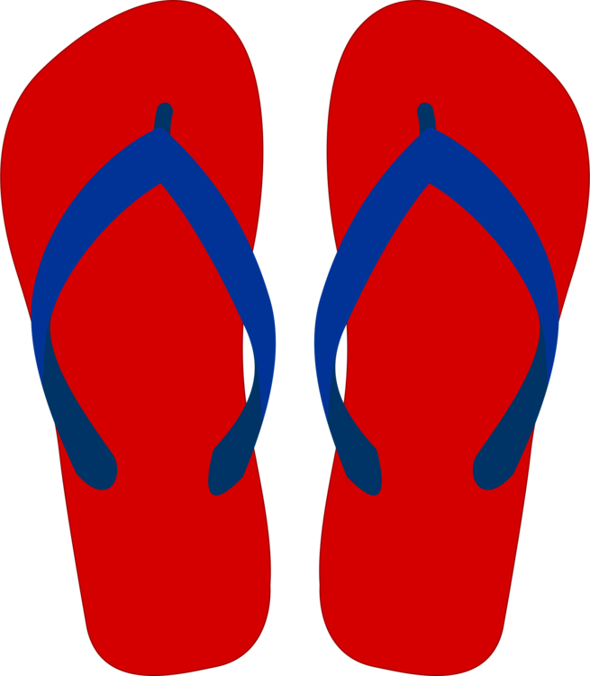 Detail Sandal Jepit Png Nomer 36