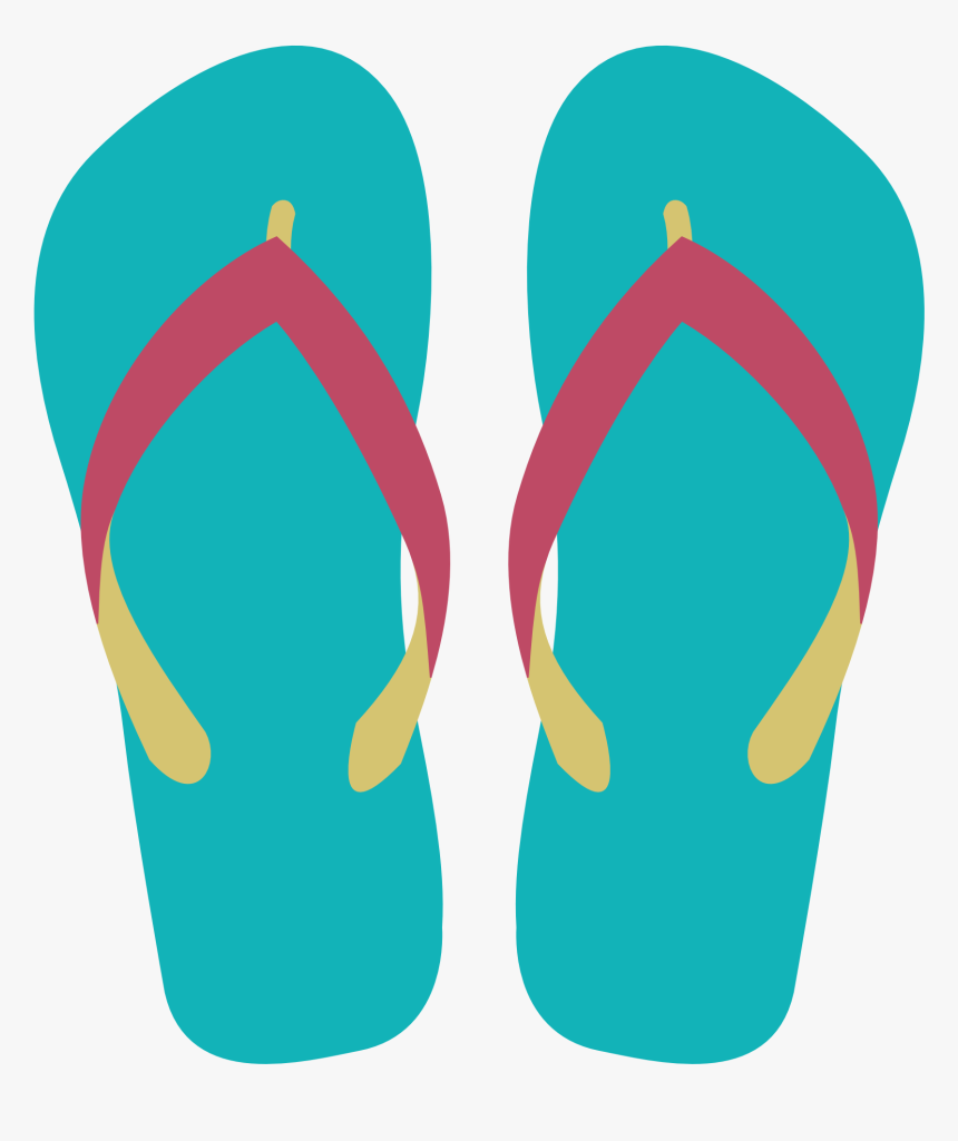 Detail Sandal Jepit Vector Nomer 41