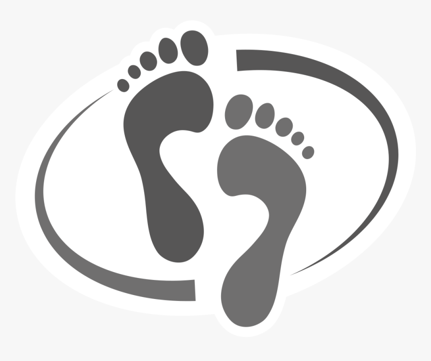 Detail Sandal Logo Nomer 15