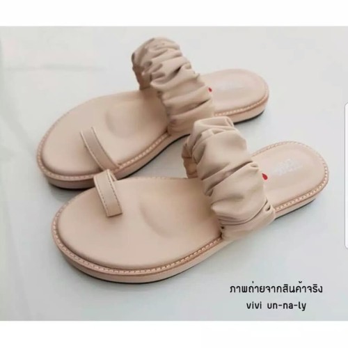 Detail Sandal Lucu Dan Unik Murah Nomer 48