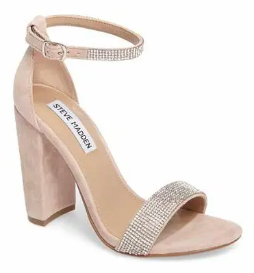 Detail Sandal Pic Nomer 15