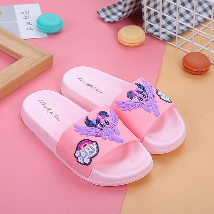 Detail Sandal Rumah Anak Nomer 23