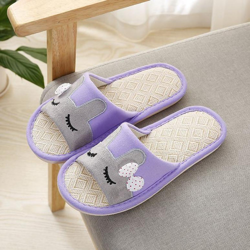 Detail Sandal Rumah Anak Nomer 47