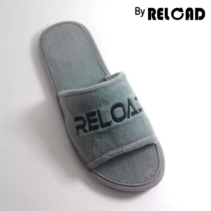 Detail Sandal Rumah Pria Nomer 8