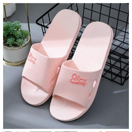 Detail Sandal Rumah Wanita Nomer 28