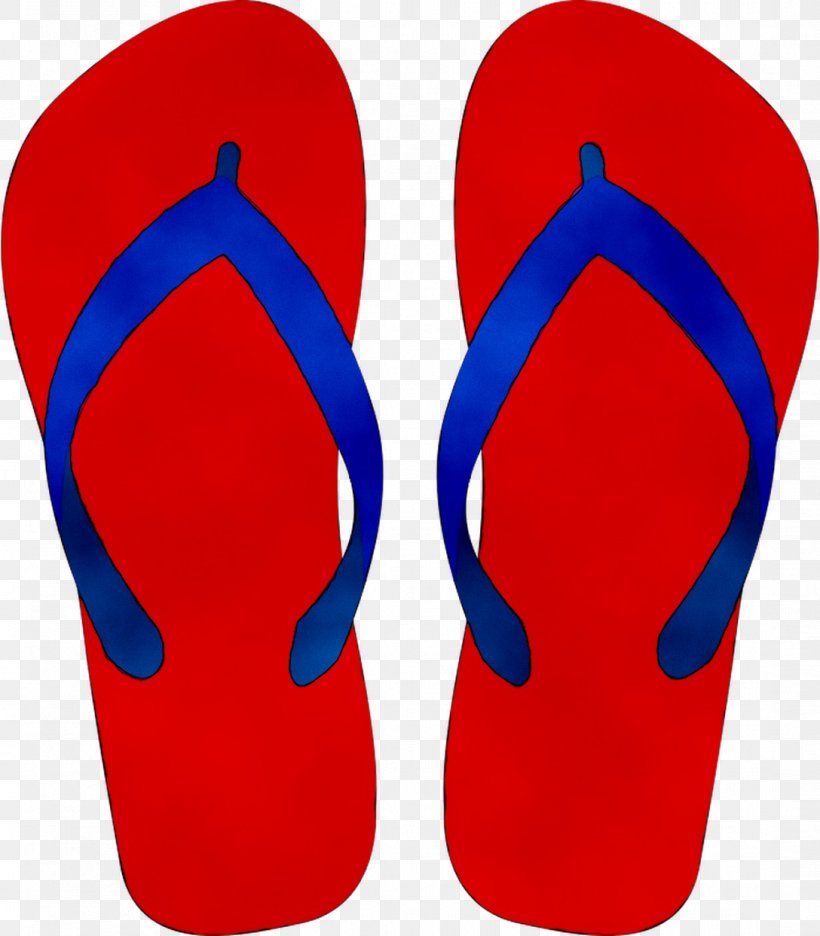 Detail Sandal Vector Png Nomer 16