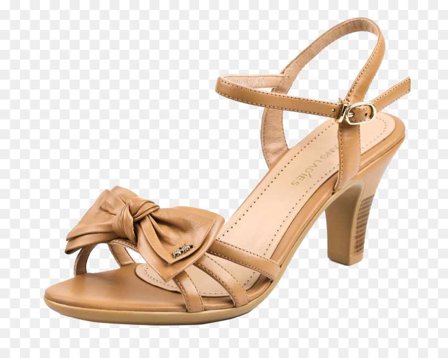 Sandal Wanita Png - KibrisPDR