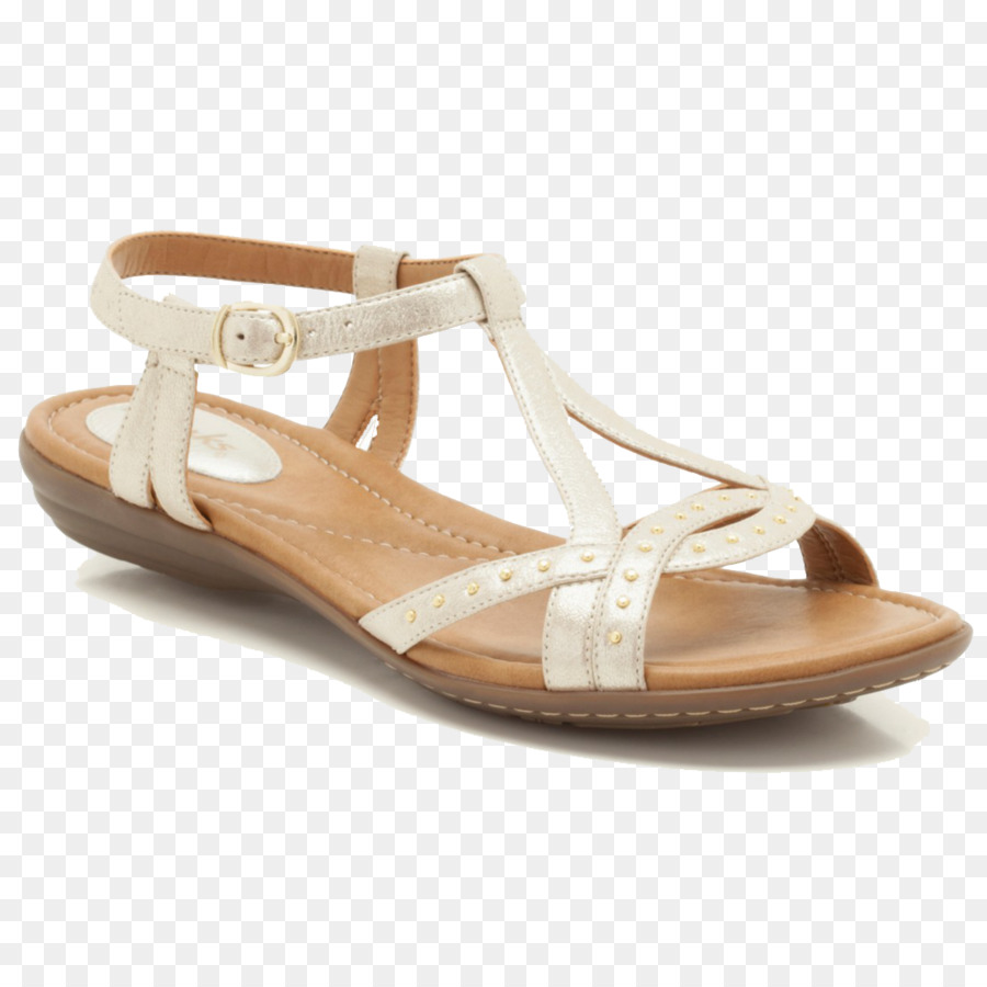 Detail Sandal Wanita Png Nomer 2