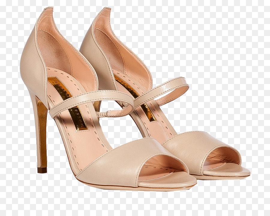 Detail Sandal Wanita Png Nomer 12