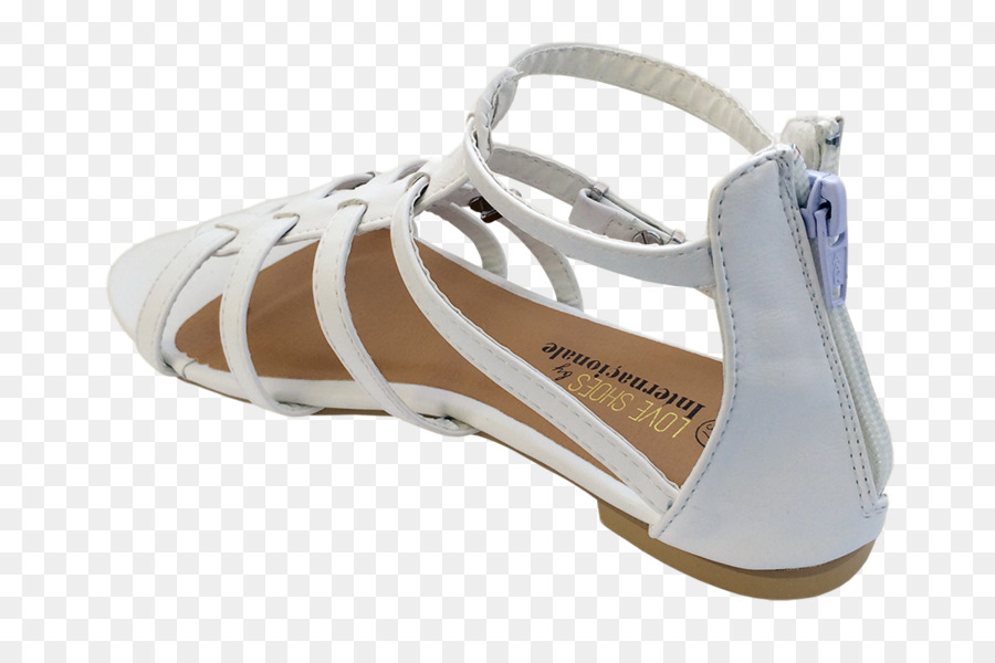 Detail Sandal Wanita Png Nomer 19