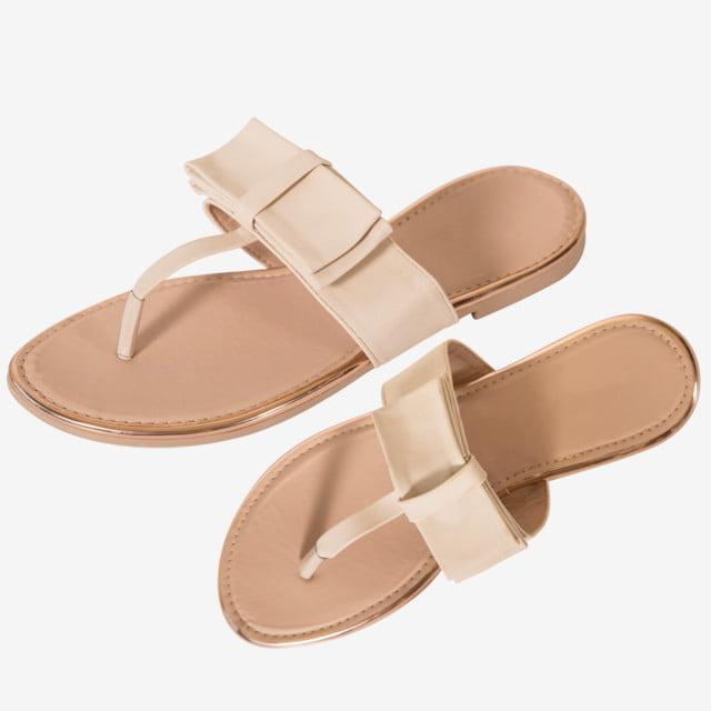 Detail Sandal Wanita Png Nomer 21