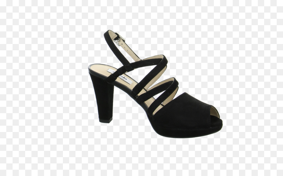 Detail Sandal Wanita Png Nomer 24