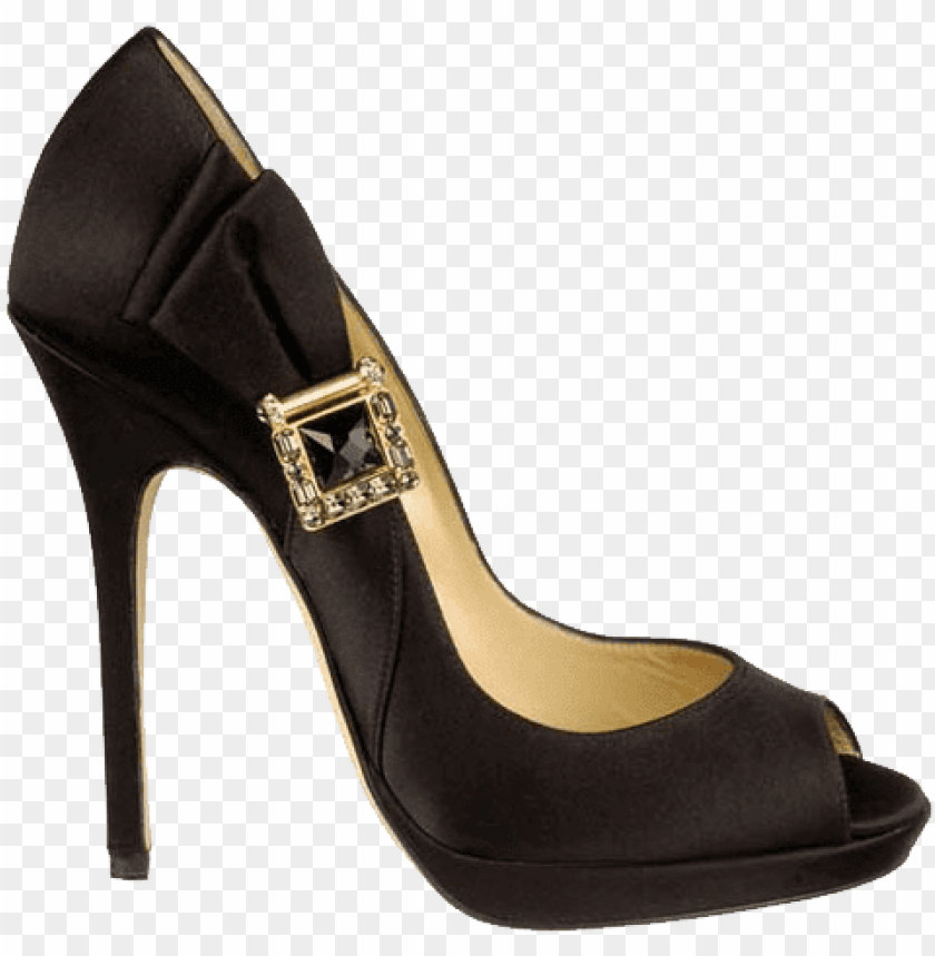 Detail Sandal Wanita Png Nomer 30