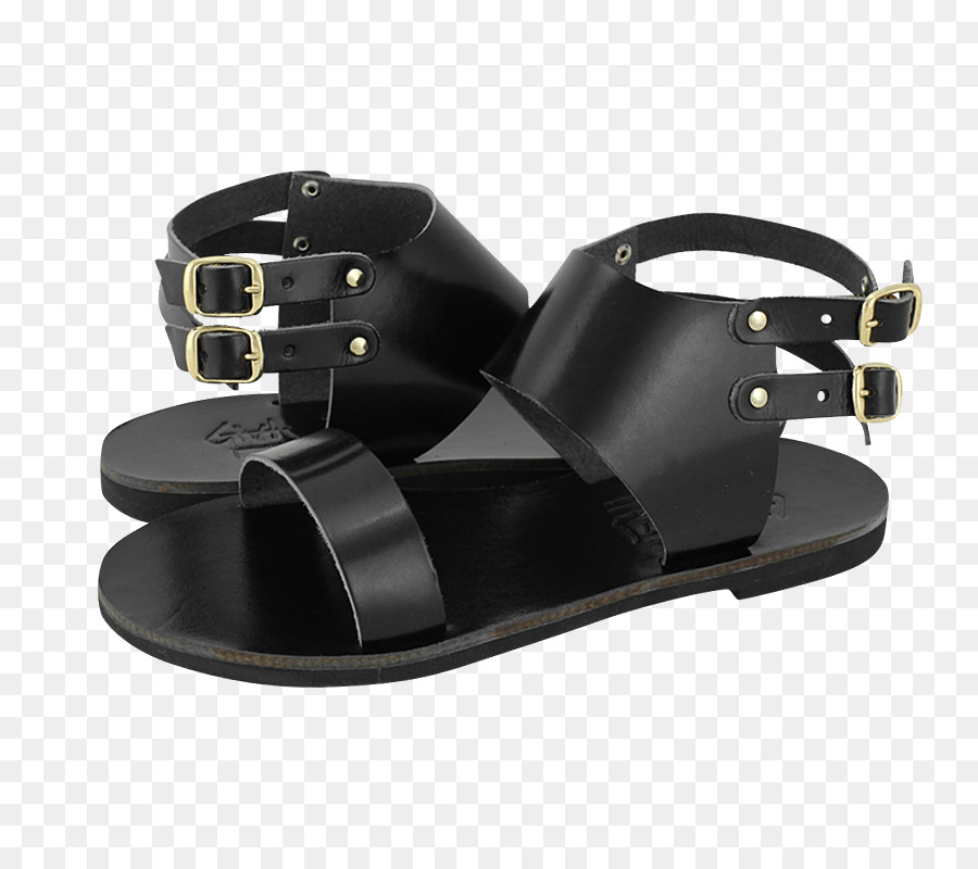 Detail Sandal Wanita Png Nomer 31