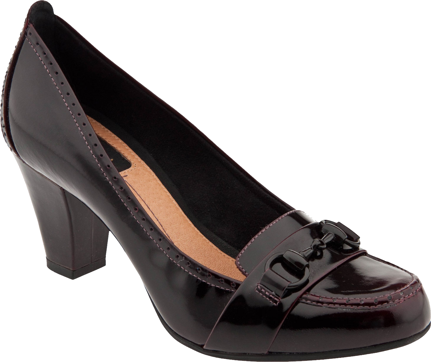 Detail Sandal Wanita Png Nomer 32
