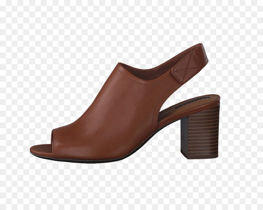 Detail Sandal Wanita Png Nomer 34