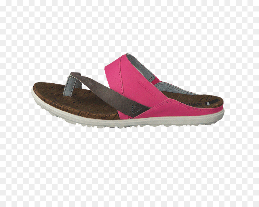 Detail Sandal Wanita Png Nomer 38