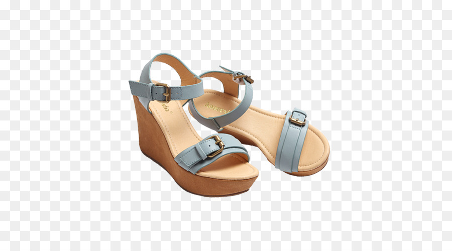 Detail Sandal Wanita Png Nomer 5