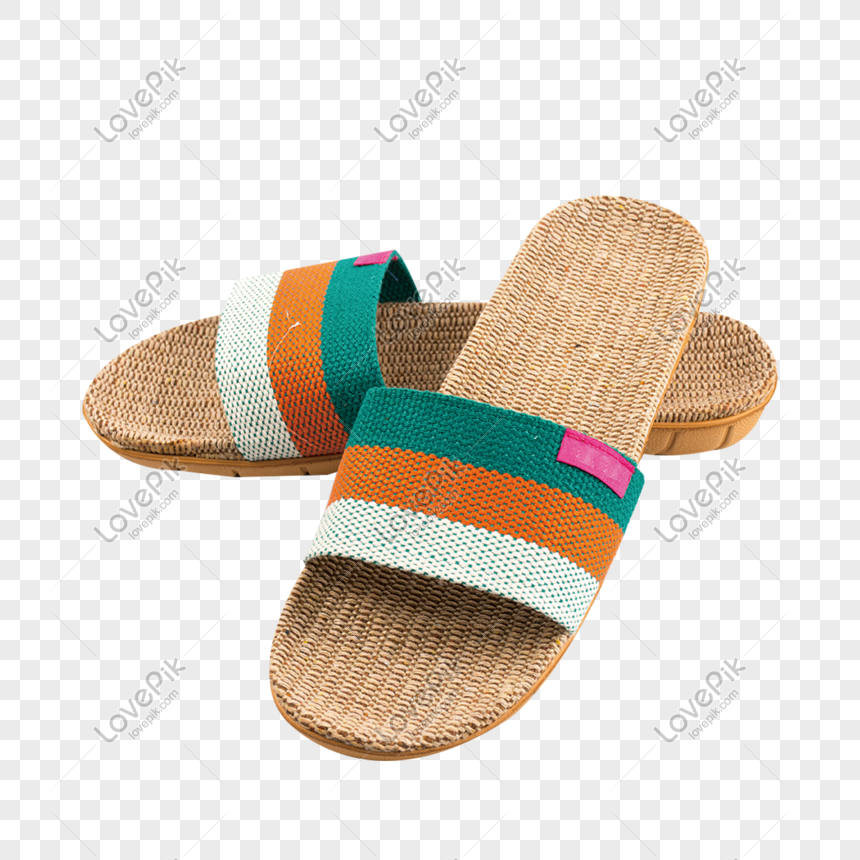Detail Sandal Wanita Png Nomer 40